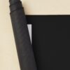 urdesk mat rolltall portrait750x1000 - Gokurakugai Store