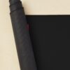 urdesk mat rolltall portrait750x1000 2 - Gokurakugai Store