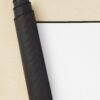 urdesk mat rolltall portrait750x1000 3 - Gokurakugai Store