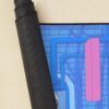 urdesk mat rolltall portrait750x1000 4 - Gokurakugai Store