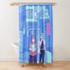 urshower curtain closedsquare1000x1000.1 12 - Gokurakugai Store
