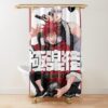 urshower curtain closedsquare1000x1000.1 16 - Gokurakugai Store