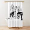 urshower curtain closedsquare1000x1000.1 18 - Gokurakugai Store