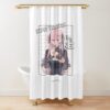 urshower curtain closedsquare1000x1000.1 21 - Gokurakugai Store