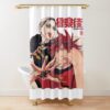 urshower curtain closedsquare1000x1000.1 23 - Gokurakugai Store