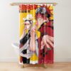 urshower curtain closedsquare1000x1000.1 27 - Gokurakugai Store