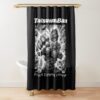 urshower curtain closedsquare1000x1000.1 3 - Gokurakugai Store