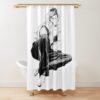urshower curtain closedsquare1000x1000.1 32 - Gokurakugai Store