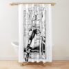 urshower curtain closedsquare1000x1000.1 33 - Gokurakugai Store