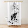 urshower curtain closedsquare1000x1000.1 35 - Gokurakugai Store