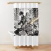 urshower curtain closedsquare1000x1000.1 40 - Gokurakugai Store