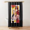 urshower curtain closedsquare1000x1000.1 5 - Gokurakugai Store