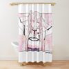 urshower curtain closedsquare1000x1000.1 7 - Gokurakugai Store