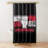 urshower curtain closedsquare1000x1000.1 9 - Gokurakugai Store