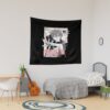 urtapestry lifestyle dorm mediumsquare1000x1000.u2 10 - Gokurakugai Store