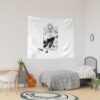 urtapestry lifestyle dorm mediumsquare1000x1000.u2 - Gokurakugai Store