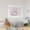 urtapestry lifestyle dorm mediumsquare1000x1000.u2 12 - Gokurakugai Store