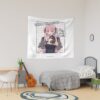 urtapestry lifestyle dorm mediumsquare1000x1000.u2 14 - Gokurakugai Store