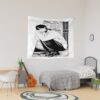 urtapestry lifestyle dorm mediumsquare1000x1000.u2 20 - Gokurakugai Store