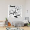 urtapestry lifestyle dorm mediumsquare1000x1000.u2 25 - Gokurakugai Store