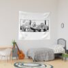 urtapestry lifestyle dorm mediumsquare1000x1000.u2 26 - Gokurakugai Store