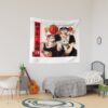 urtapestry lifestyle dorm mediumsquare1000x1000.u2 27 - Gokurakugai Store