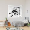 urtapestry lifestyle dorm mediumsquare1000x1000.u2 33 - Gokurakugai Store