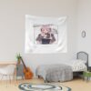 urtapestry lifestyle dorm mediumsquare1000x1000.u2 37 - Gokurakugai Store