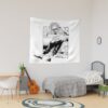 urtapestry lifestyle dorm mediumsquare1000x1000.u2 39 - Gokurakugai Store