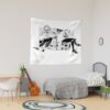 urtapestry lifestyle dorm mediumsquare1000x1000.u2 40 - Gokurakugai Store