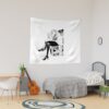 urtapestry lifestyle dorm mediumsquare1000x1000.u2 5 - Gokurakugai Store