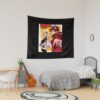 urtapestry lifestyle dorm mediumsquare1000x1000.u2 7 - Gokurakugai Store
