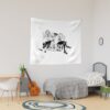 urtapestry lifestyle dorm mediumsquare1000x1000.u2 8 - Gokurakugai Store