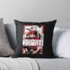 urthrow pillow couch smallsquare1000x1000.u2 1 - Gokurakugai Store