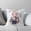 urthrow pillow couch smallsquare1000x1000.u2 11 - Gokurakugai Store