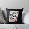 urthrow pillow couch smallsquare1000x1000.u2 12 - Gokurakugai Store