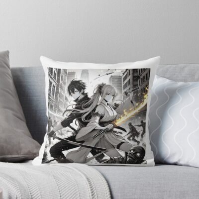 urthrow pillow couch smallsquare1000x1000.u2 2 - Gokurakugai Store