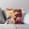 urthrow pillow couch smallsquare1000x1000.u2 20 - Gokurakugai Store