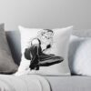 urthrow pillow couch smallsquare1000x1000.u2 21 - Gokurakugai Store