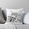 urthrow pillow couch smallsquare1000x1000.u2 23 - Gokurakugai Store