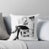 urthrow pillow couch smallsquare1000x1000.u2 24 - Gokurakugai Store