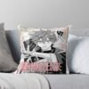 urthrow pillow couch smallsquare1000x1000.u2 34 - Gokurakugai Store