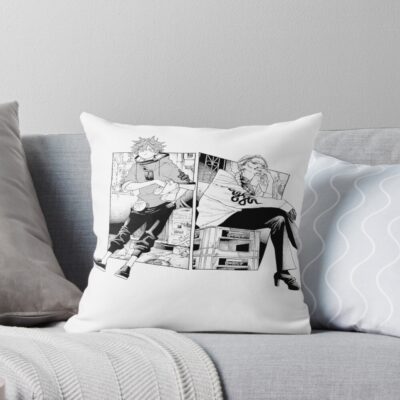 urthrow pillow couch smallsquare1000x1000.u2 35 - Gokurakugai Store