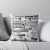 urthrow pillow couch smallsquare1000x1000.u2 37 - Gokurakugai Store