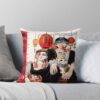 urthrow pillow couch smallsquare1000x1000.u2 38 - Gokurakugai Store