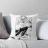 urthrow pillow couch smallsquare1000x1000.u2 39 - Gokurakugai Store