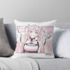 urthrow pillow couch smallsquare1000x1000.u2 4 - Gokurakugai Store