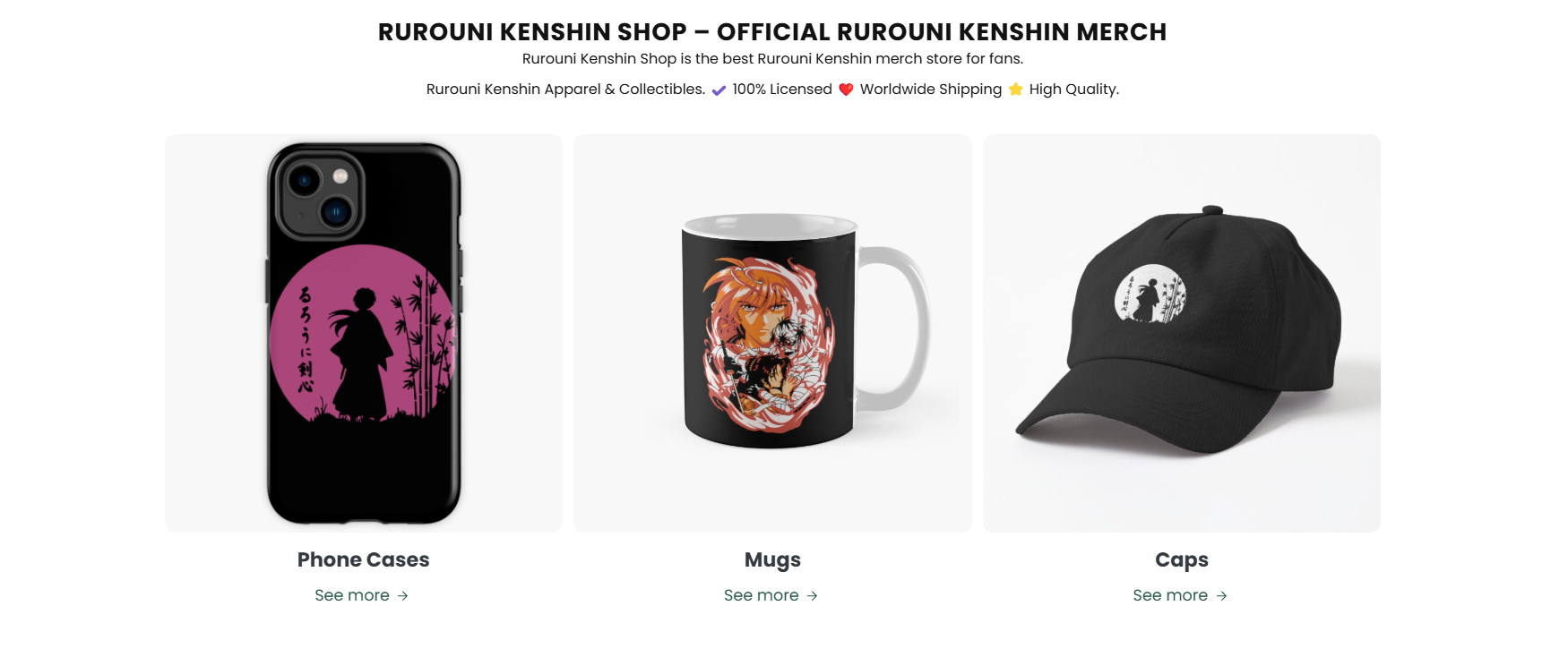 Anh chup man hinh 2025 11 07 135816 - Gokurakugai Store