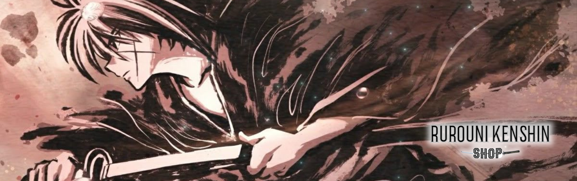 Banners Nhung 2 - Gokurakugai Store